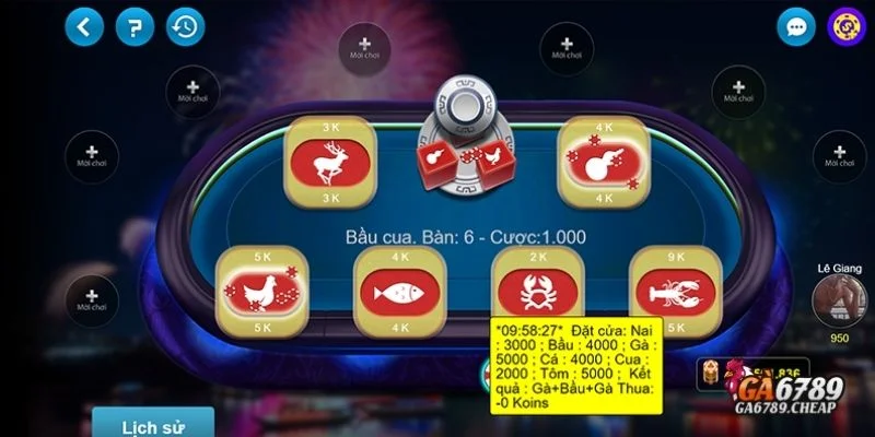 Một số điều cần lưu ý khi tham gia là gì?